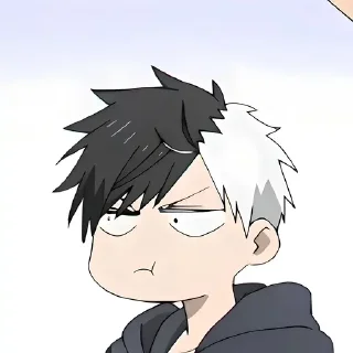 😡