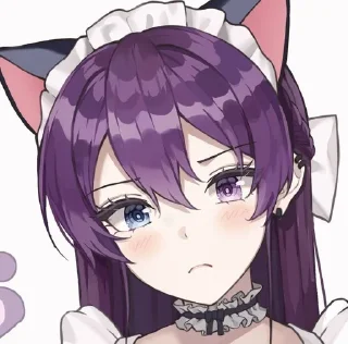 🐱