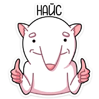👍