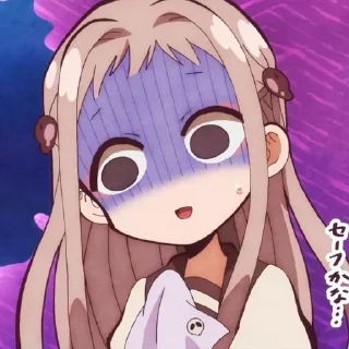 🐠