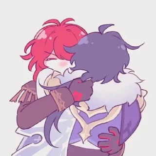 🤝