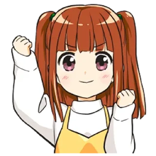 ✊