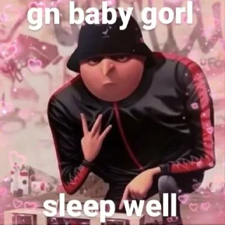 ✨