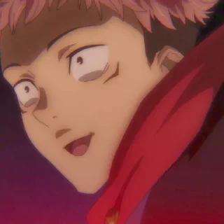 🥢