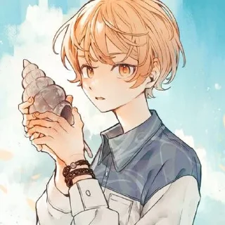 🍁