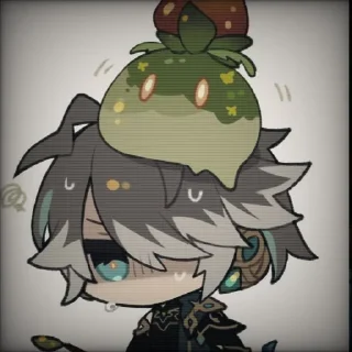 🌟