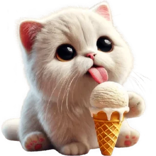 🍦