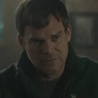 😐