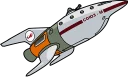 🚀