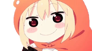😁
