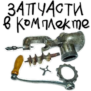 ⚙️