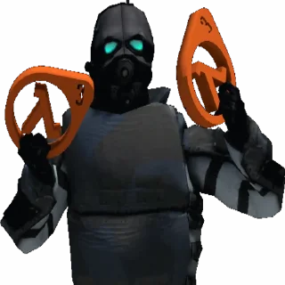 🕺