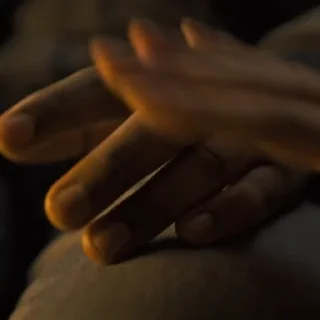 🌟