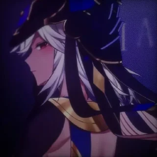 ⚡
