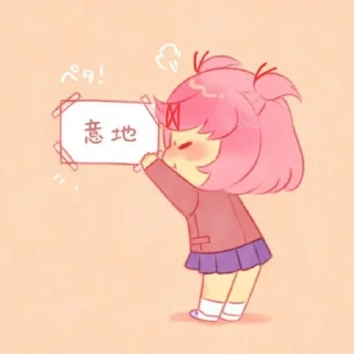 🤍