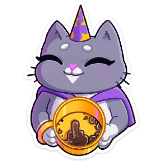 ☺️