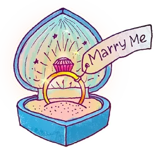 💍
