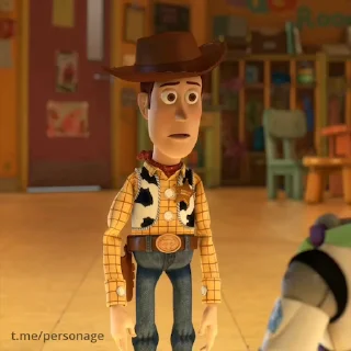 🤔