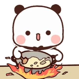 👩‍🍳