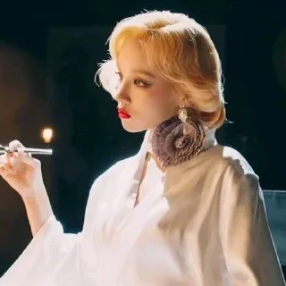 🌟