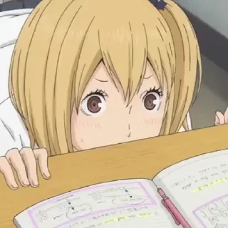 🥨