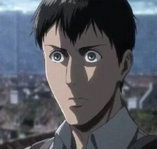 😐