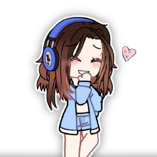 🤭