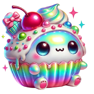 🧸