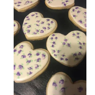 🍪