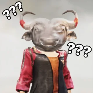 🤔