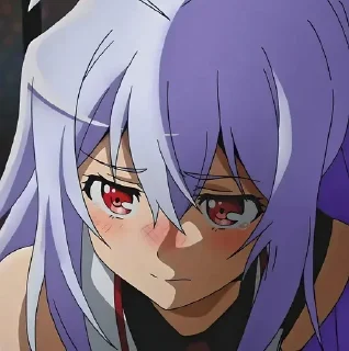 😳