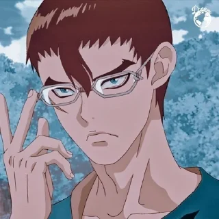 🤓