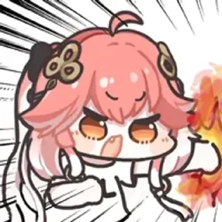 🌟