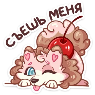 😉