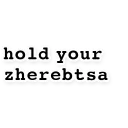 🐴