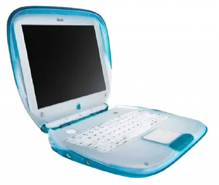 💻
