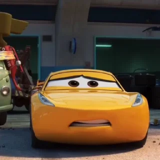 🤩