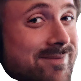 🌝