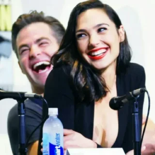 😂