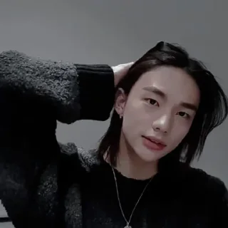 💣