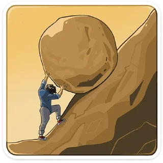 💪
