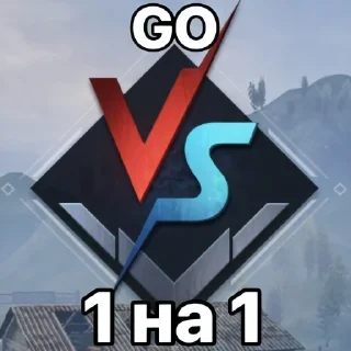 🤜