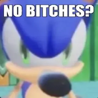 🥺