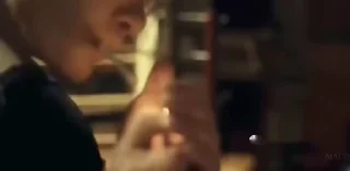 🔗