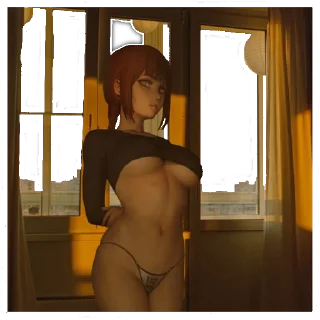 😳