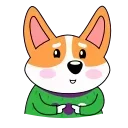 😊