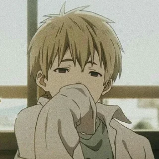 🥯