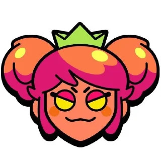 🌟