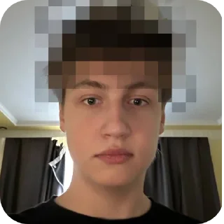 🤩