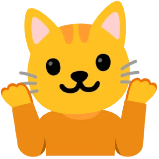 🐱